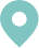 Map Pin